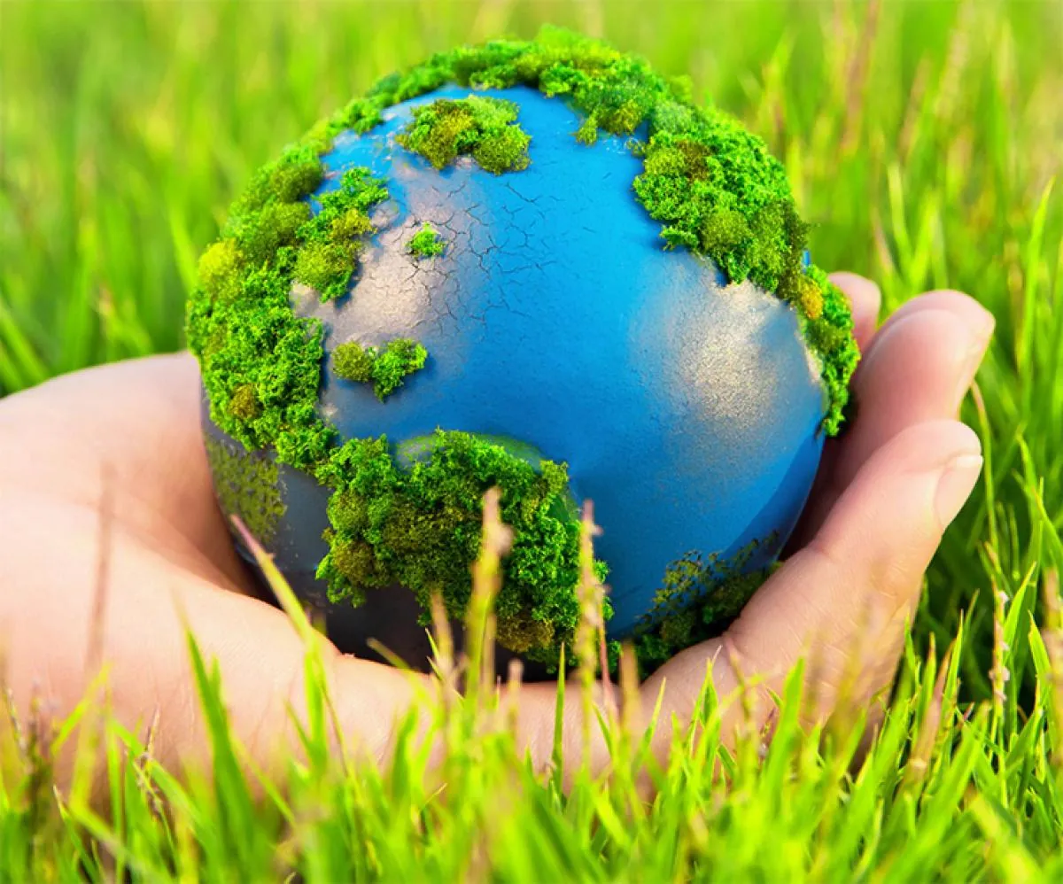 2529_earth Engagement d'ETS Benchekroun HM Legacy pour le développement durable